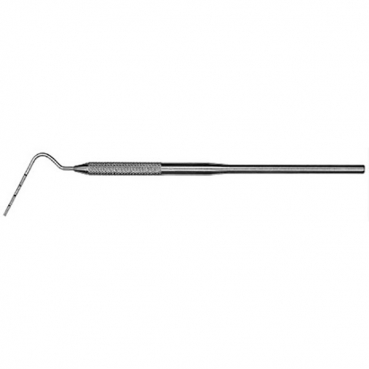 RCP11A OBTURADOR/CONDENSADOR