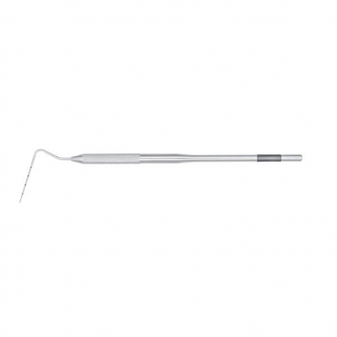 RCP30 OBTURADOR/CONDENSADOR