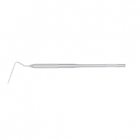 RCP50 OBTURADOR/CONDENSADOR