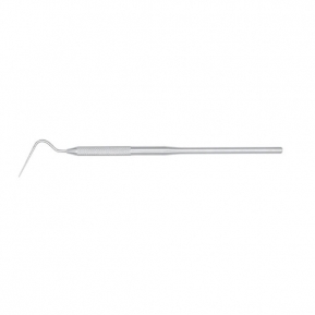 RCP9 OBTURADOR/CONDENSADOR