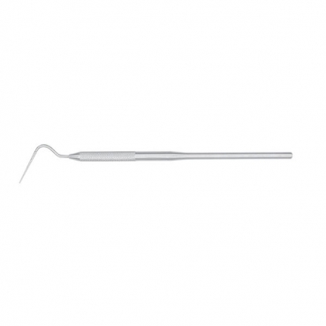 RCP9 OBTURADOR/CONDENSADOR