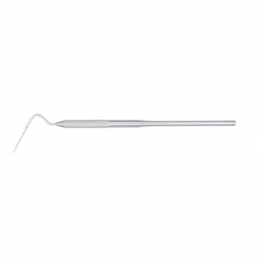 RCP9A OBTURADOR/CONDENSADOR