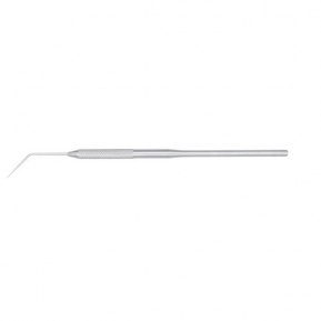 RCPL2 OBTURADOR/CONDENSADOR