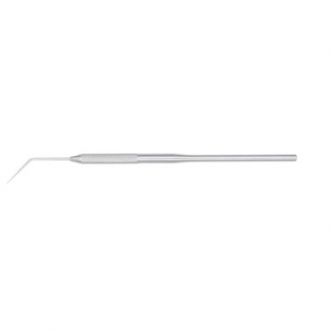 RCPL2 OBTURADOR/CONDENSADOR
