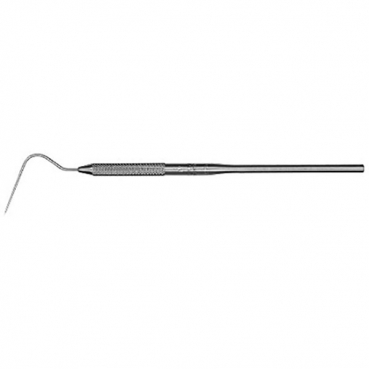 RCS00P CONDENSADOR LATERAL