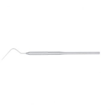 RCS3 CONDENSADOR LATERAL