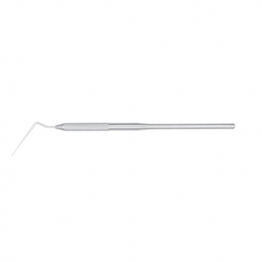 RCSMA57 CONDENSADOR LATERAL