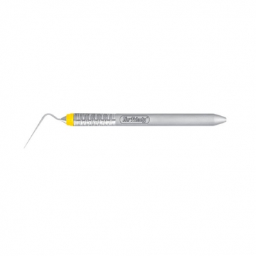 RCSMA57NT ESPACIADOR NI-TI