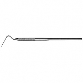 RCP8 1/2 OBTURADOR/CONDENSADOR
