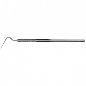 RCP9 1/2 OBTURADOR/CONDENSADOR
