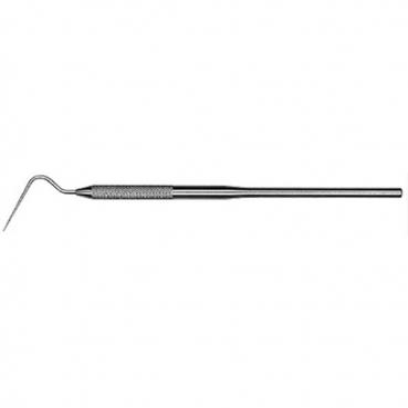 RCP9 1/2 OBTURADOR/CONDENSADOR