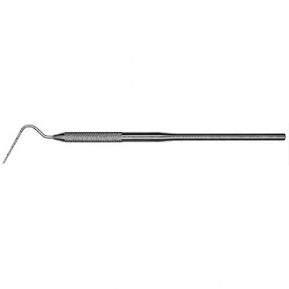 RCP10 1/2 OBTURADOR/CONDENSADO