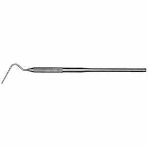 RCP11 1/2 OBTURADOR/CONDENSADO