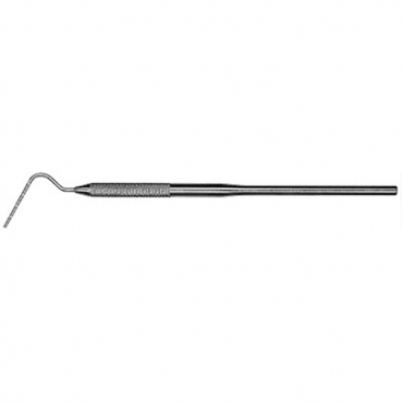 RCP11 1/2 OBTURADOR/CONDENSADO