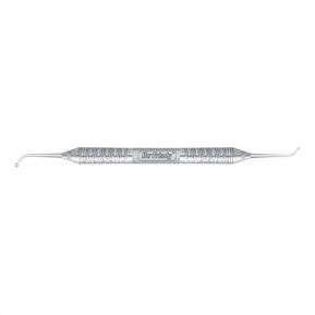 BB186 BRUÑIDOR BOLA M-6