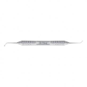 BB186 BRUÑIDOR BOLA M-6