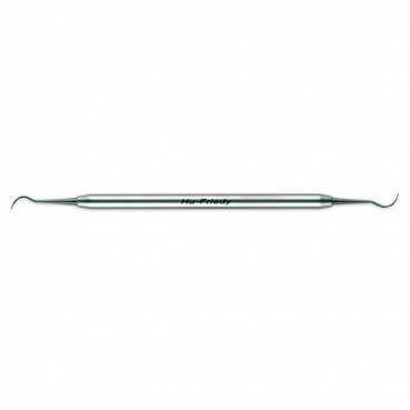 BBKOT12 INST. PULIR.ALISAR KOTSCHY