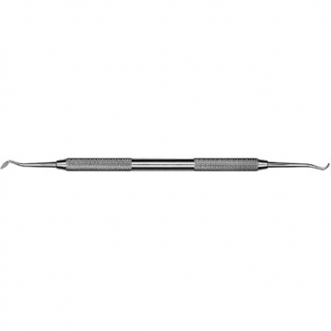 CD3/6 TALLADOR CLEOID-DISCOIDE