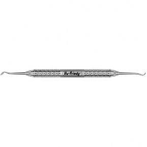 CD3/66 TALL.CLEOID-DISCOID M6