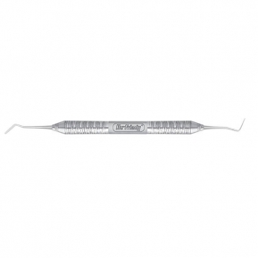 CVIPC6 TALLADOR INTERPROX. M6