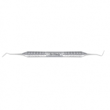 CVIPC6 TALLADOR INTERPROX. M6