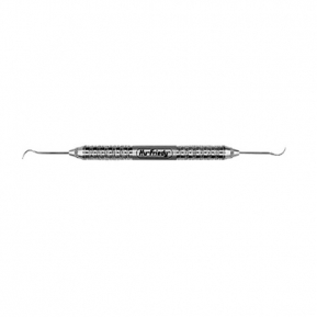 CVWI86 TALL.WILAND MIN.IPC M6