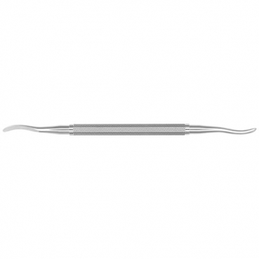 P1 PERIOSTOTOMO HOPKINS