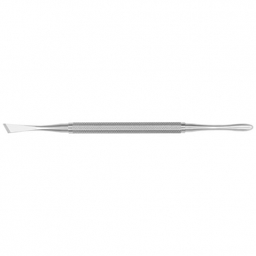 P3 PERIOSTOTOMO MEAD