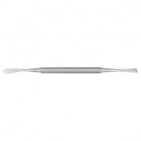 P9H PERIOSTOTOMO HOWARD