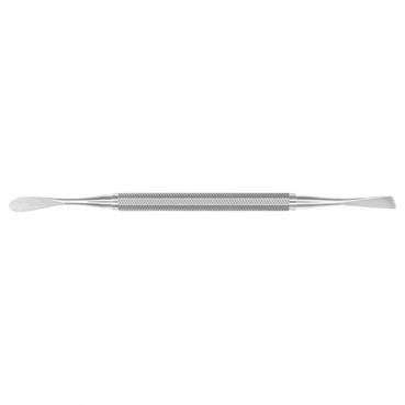 P9H PERIOSTOTOMO HOWARD