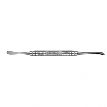 P9/PA6 PERIOSTOTOMO M-6