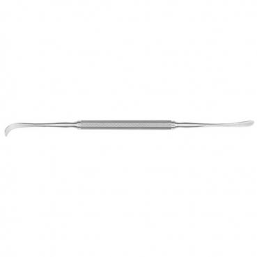 P16/21,5cm. PERIOSTOTOMO FREER