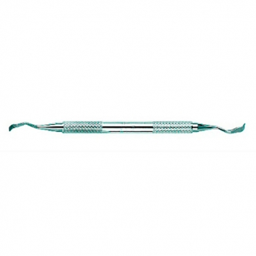PPBUSER1/2 RASPADOR HUESO BUSER
