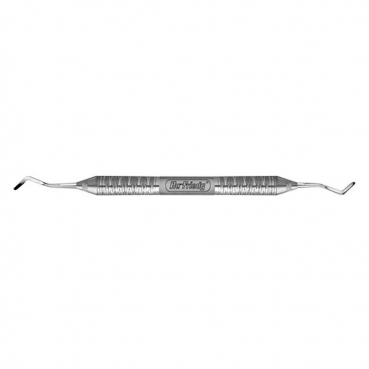 PPSPAHR6 PERIOSTO.SPAHR M-6