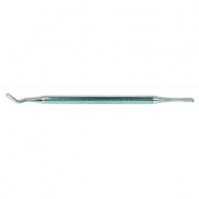 P20SIC PERIOSTOTOMO SICILIA