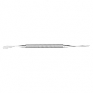 P149 PERIOSTOTOMO CHIVIAN ARENS