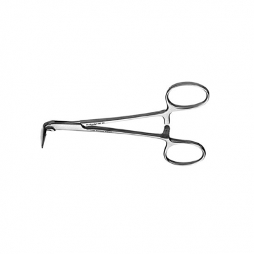 RF90/12cm.PINZA STEIGLITZ RAIZ