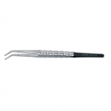 SP20SLEM PINZA HILO MICRO