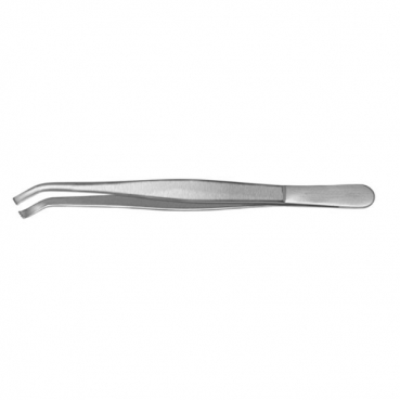 TP16 PINZA DE DISECCION