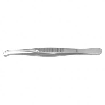 TP50L/15cm. PINZA FOX CIRUGIA