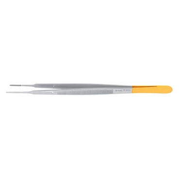 TP5050 PINZA DISECCION GERALD