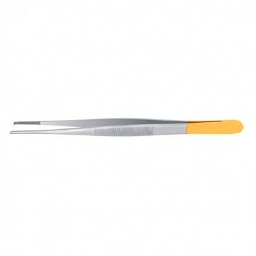 TP5071/15cm.PINZA GENERAL CIRU