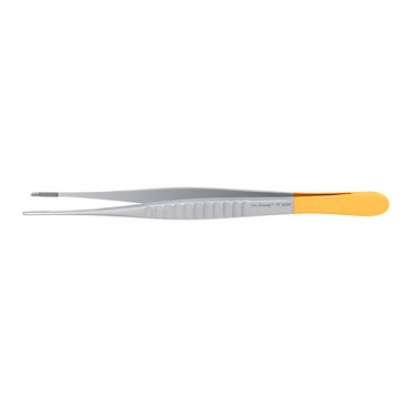 TP5090/15cm.PINZA DISECCION