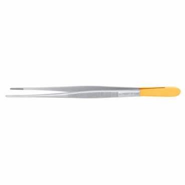 TP5080/18cm. PINZA POTTS SMITH