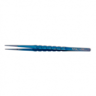 TPASTMBH PINZA TIT.MICRO CIRU.