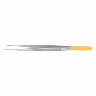 TP5051 PINZA DISECCION GERALD