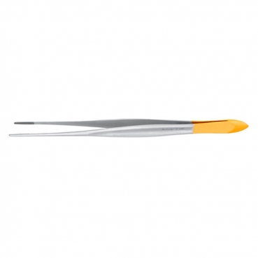 TP5060 PINZA DE DISECCION