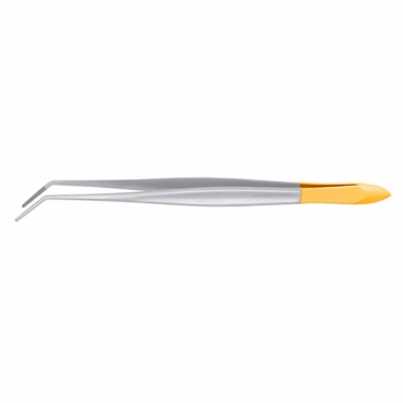 TP5061 PINZA DE DISECCION INCL