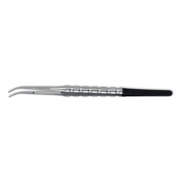 TPDSCPV PINZA MICRO-CIRUGIA