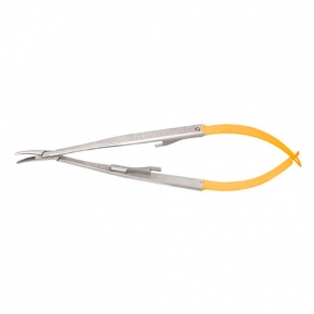 NH5021M/14cm. P-AG.CASTROVIEJO